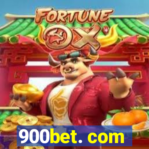 900bet. com